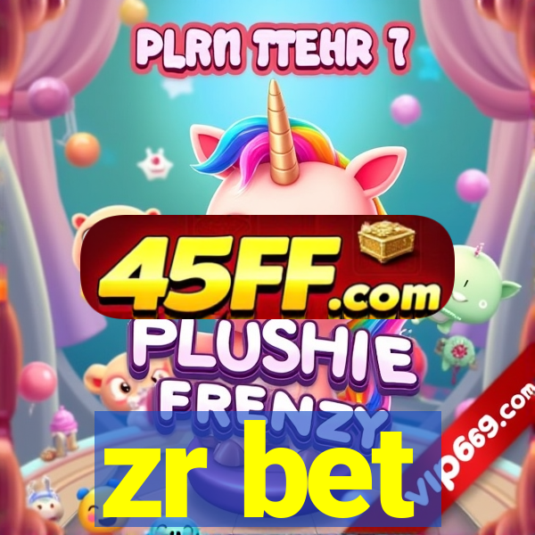 zr bet